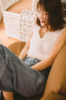 家教的高级课程